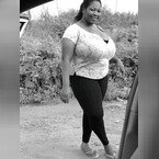 omobusty, online dating photo