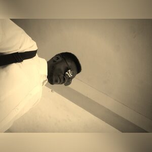 mrligh11, online dating profile photo