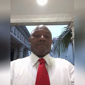 omekwuny, online dating profile photo