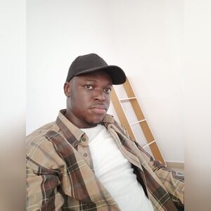 jayboy234, online dating profile photo