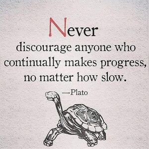 mikejasp, online dating profile photo