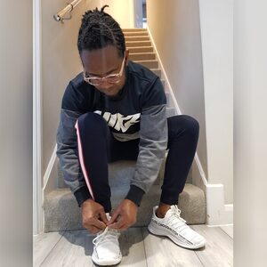 hemibong, online dating profile photo