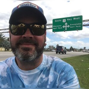 tosinrap, online dating profile photo