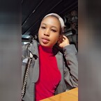 aweoluwa, online dating photo
