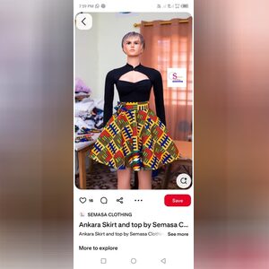 ogwucher, online dating profile photo