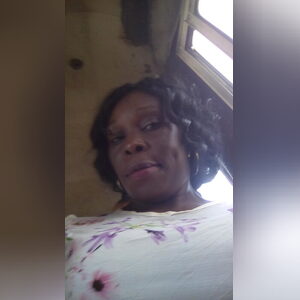 jendave4, online dating profile photo