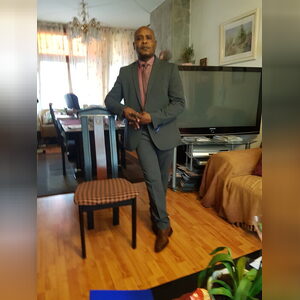 chiefmod, online dating profile photo