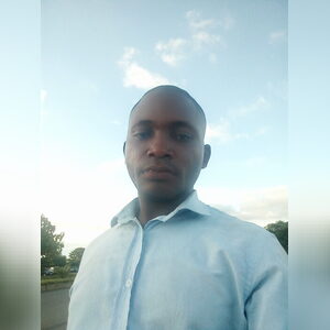 paulmath, online dating profile photo