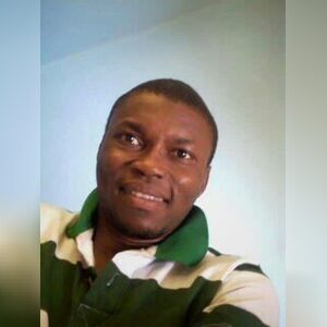 kayoalab, online dating profile photo