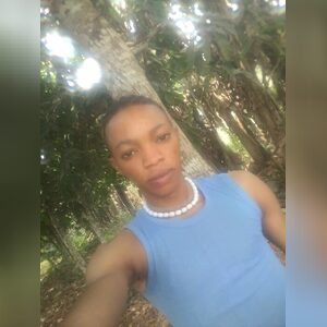 xinren, online dating profile photo