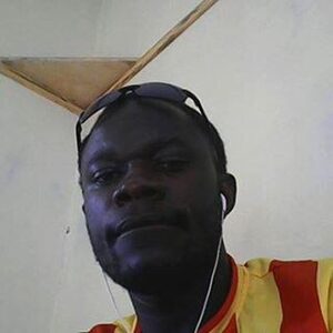 kasiryed, online dating profile photo