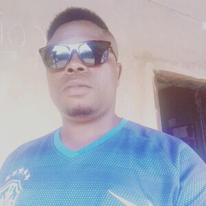 bamiolao, online dating profile photo