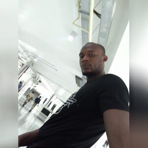 zubaon, online dating profile photo