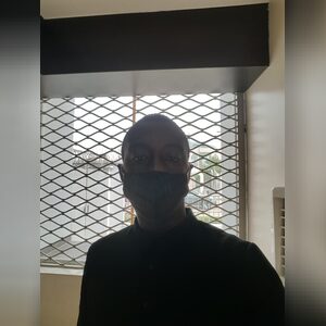 adkunlea, online dating profile photo