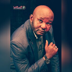 abiliboy, online dating profile photo