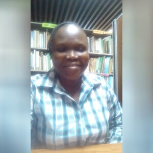 awonusia, online dating profile photo