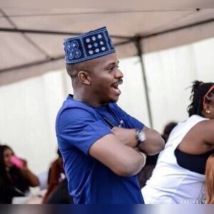 victorsi, online dating profile photo