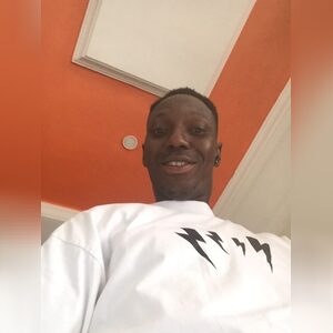 bjolushola, online dating profile photo