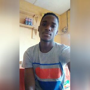 vinchy01, online dating profile photo