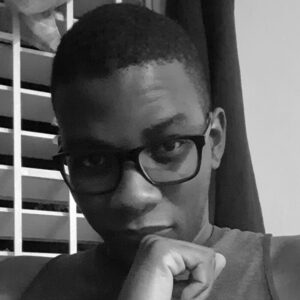 raniel, online dating profile photo