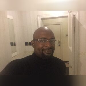 charles43, online dating profile photo