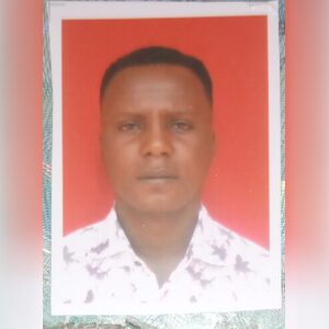 boladeyu, online dating profile photo
