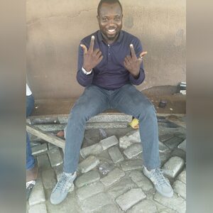 adewsahe, online dating profile photo