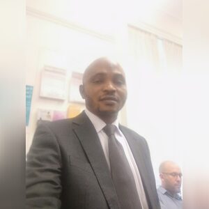 prinoloy, online dating profile photo