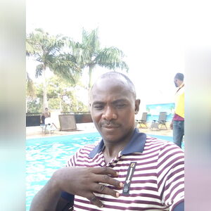 nassomuy, online dating profile photo