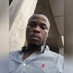 abiola_0, online dating profile photo