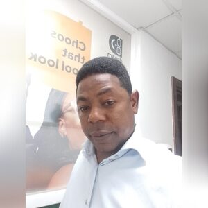 olusegun44, online dating profile photo