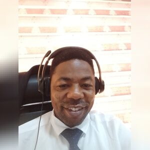 olusegun44, online dating profile photo
