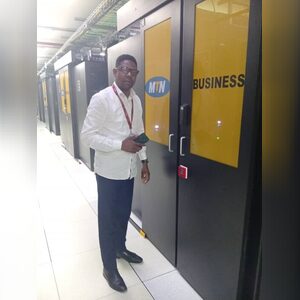 olusegun44, online dating profile photo