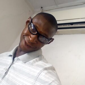 pamsa999, online dating profile photo