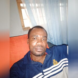 kbfadaka, online dating profile photo