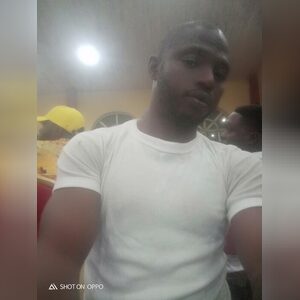 toyinaki, online dating profile photo