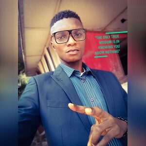 rchinedu, online dating profile photo
