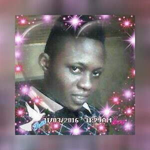 jamesoda, online dating profile photo