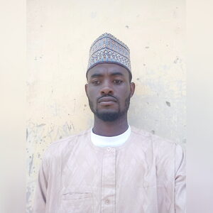 msani, online dating profile photo