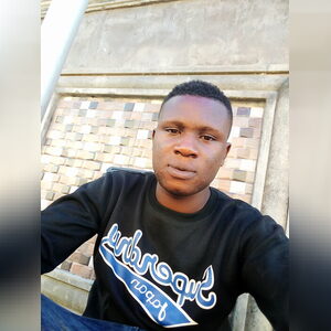 samuelo1, online dating profile photo