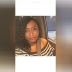 shmoneal, online dating photo