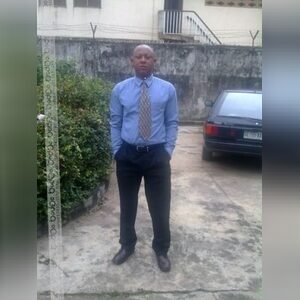 fadaabu, online dating profile photo