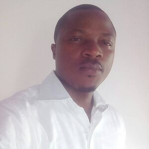 azpacioti, online dating profile photo