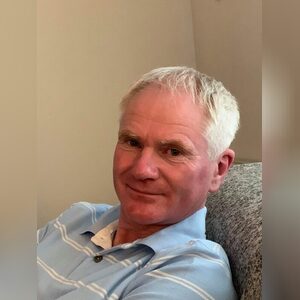jaker, online dating profile photo