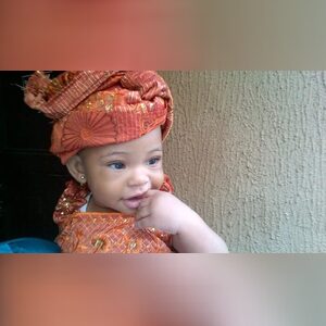 paparasc, online dating profile photo