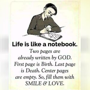 mightyol, online dating profile photo