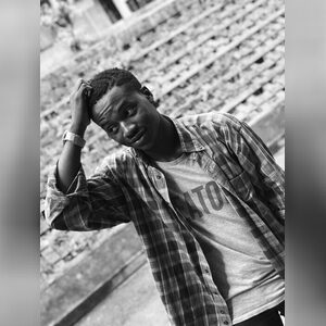 mackquad, online dating profile photo