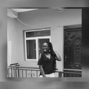 olaidefa, online dating profile photo