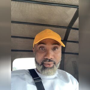 ogbimi14, online dating profile photo