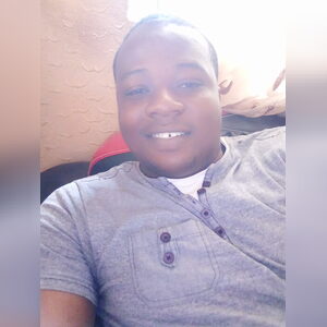 razaqhak, online dating profile photo